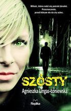 SZÓSTY