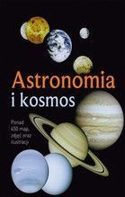 ASTRONOMIA I KOSMOS TW