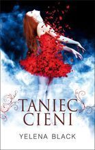 TANIEC CIENI