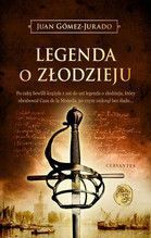 LEGENDA O ZŁODZIEJU TW