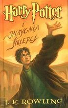 HARRY POTTER I INSYGNIA ŚMIERCI TW