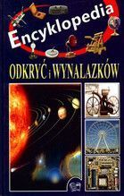 ENCYKLOPEDIA ODKRYĆ I WYNALAZKÓW TW