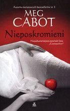 NIEPOSKROMIENI