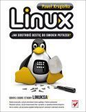 LINUX JAK DOSTROIĆ BESTIĘ DO SWOICH POTRZEB