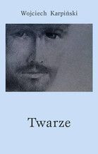 TWARZE