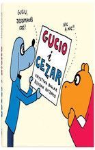 GUCIO I CEZAR TW