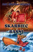 SKARBIEC BAŚNI H. CH. ANDERSEN TW