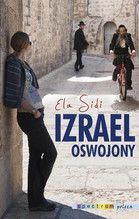 IZRAEL OSWOJONY TW