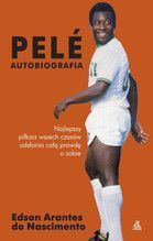 PELE AUTOBIOGRAFIA