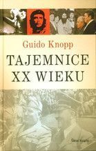 TAJEMNICE XX WIEKU TW