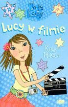 TO JA LUCY LUCY W FILMIE WYD.2009