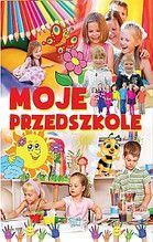 MOJE PRZEDSZKOLE TW