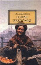 LUDZIE BEZDOMNI TW