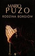 RODZINA BORGIÓW