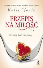 PRZEPIS NA MIŁOŚĆ