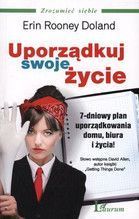 UPORZĄDKUJ SWOJE ŻYCIE