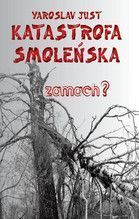 KATASTROFA SMOLEŃSKA ZAMACH