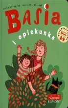 BASIA I OPIEKUNKA TW