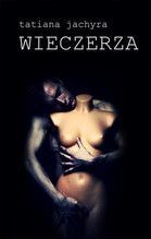 WIECZERZA