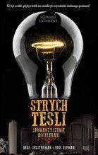 STRYCH TESLI STOWARZYSZENIE ACCELERATI