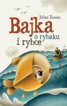 BAJKA O RYBAKU I RYBCE TW