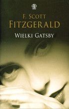 WIELKI GATSBY TW