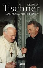 IDĄC PRZEZ PUSTE BŁONIA  TW