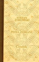 LISTY CZ. 5 (1913-1918) PISMA ZEBRANE T.38 TW
