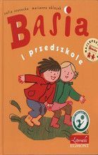 BASIA I PRZEDSZKOLE TW