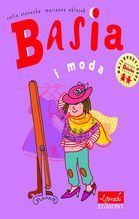 BASIA I MODA TW