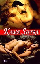 KAMA SUTRA TW