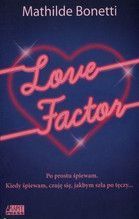 LOVE FACTOR