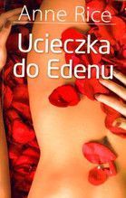 UCIECZKA DO EDENU