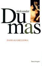 DAMA KAMELIOWA TW