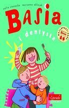 BASIA I DENTYSTA TW