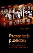 PREZENTACJA PUBLICZNA