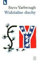 WIDZIALNE DUCHY