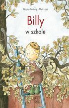 BILLY W SZKOLE TW