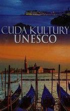 CUDA KULTURY UNESCO TW