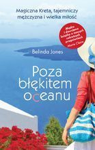 POZA BŁĘKITEM OCEANU