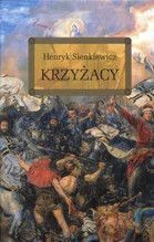 KRZYŻACY TW