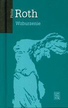 WZBURZENIE TW