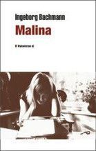 MALINA