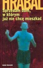 SPRZEDAM DOM W KÓRYM JUŻ NIE CHCĘ MIESZKAĆ