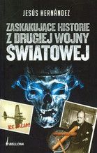 ZASKAKUJĄCE HISTORIE Z DRUGIEJ WOJNY ŚWIATOWEJ