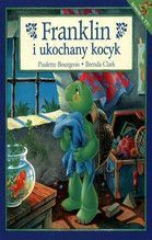 FRANKLIN I UKOCHANY KUCYK