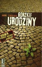 GORZKIE URODZINY