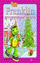 FRANKLIN PRZYGOTOWUJE ŚWIĘTA