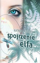 SPOJRZENIE ELFA