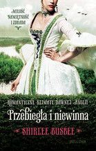 PRZEBIEGŁA I NIEWINNA